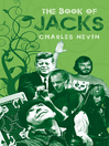 Jack (eBook): Stories of Britain's Favourite Name